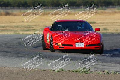 media/Sep-17-2023-Speed Ventures (Sun) [[7e780ba612]]/Green/Session 1 (Grapevine)/